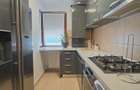 Apartament 2 cam de închiriat ,zona Horea/str Sextil Pușcariu-AP1522 - 9