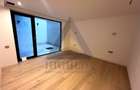 APARTAMENT 3 CAMERE TIP DUPLEX| AVIATORILOR - 22