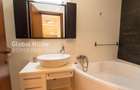 Apartament 2 camere 63MP | Baneasa | Terasa | Mobilat si utilat | - 12