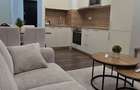 apartament de 3 camere , sector 3  - 1