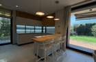 Casa / Vila Amber Gardens | Tunari | 6 camere | Otopeni - 20