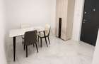 Apartament Decomandat - SU 64MP | 2 Balcoane | Bloc cu Lift - Manastur - 2