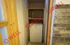 Apartament cu 3 camere de vânzare în Târgu Secuiesc, pe strada Gării! - 6