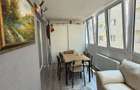 2 CAMERE MOBILAT SI UTILAT_ BALCON INCHIS – DRUMUL GURA CALIȚEI - 1