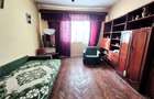 Spațiu comercial + anexe, Brătianu, vad comerical - 8