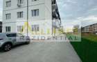 EXCLUSIVITATE - 3 CAMERE + PARCARE - 100.000â¬ - 1