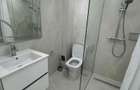 Apartament 2 camere SUPERB cu CURTE Tunari - 8