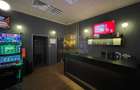 Spatiu Comercial, Cartierul Iris, 119mp, Zona Oasului - 3