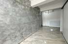 Studio Complex Lara Otopeni! - 9