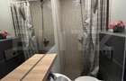 Afacere la cheie pe DN17, ieșirea din Beclean - 19