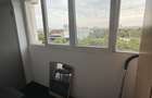 Apartament 2 camere - Rond Baba Novac - 7
