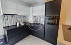 2 camere WestPark Residence (Uverturii) | Modern | Parcare subterană | Terasă - 7