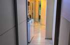  Apartment for sale with 4 rooms, Strada Meșteșugarilor - 2
