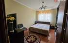 Casa 5 camere de inchiriat, Giroc, zona Centrala - ID C5263 - 14