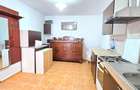 ULTRACENTRAL Apartament 2 camere în casa interbelica Filarmonica - Teatru - 1