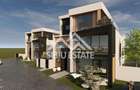 Apartament modern, 3 camere , finisaje premium, Calea Cisnadiei - 1