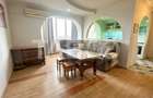 Apartament 3 camere etaj intermediar 2 balcoane zona Terezian Sibiu - 3