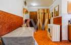 Apartament 3 camere de vanzare -Bartolomeu - 6