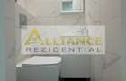 Primarie Popesti APARTAMENT 3 CAMERE cu 2 bai - 11