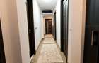 Apartament 3 Camere - Renovat Complet - Totul Ca Nou ! - 2