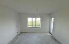 Duplex modern în Feleacu, cu teren generos - 5