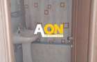Apartament 2 camere decomandat - 6