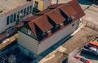 Spatiu comercial, depozit, birouri, acces facil, pozitie remarcabila, Central, O - 4