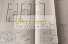DUPLEX PREMIUM RENOVAT 2025 TREND RESIDENCE FOTOVOLTAICE 5 KW