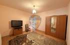 Casa  4 camere, Ovidiu, 150 mp utili, teren 300mp, partial mob, centrala gaz - 7