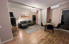 Apartament 2 camere | Semicentral | Pet friendly - 2