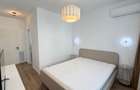 3 camere de inchiriat  80 mp | Pipera | 749€ - 4