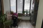 Vand apartament 3 camere amenajat - 4