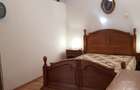 Copou, 2 camere tip studio, mobilat & utilat - la vila - 4