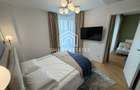 Apartament 2 camere | Mobilat LUX  | Parcare | De inchiriat - 6