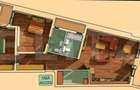 Apartament 3 camere, 87.24 mp, zona Giroc, pret cu TVA inclus - 6