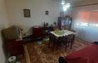 Apartament 3 camere ultracentral, zona 0, mobilat și utilat – Bârlad - 1