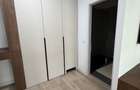 Apartament 3 camere mobilat și utilat – Pipera | Parcare subterană inclusă - 8