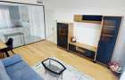2 camere Nusco City | Prima închiriere | Metrou Aurel Vlaicu - 17
