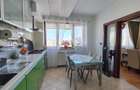 Calea Floreasca-lac,  apartament 4 camere, 154 mp totali, imobil boutique 2006, - 10