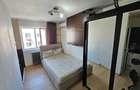 Garsoniera Confort 3 Brancoveanu l Comision 0% - 1