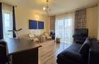Vanzarea apartament Gheorgheni / Brancusi et. 3 I 45.83 mp cu terasa 8.7 mp - 3