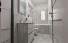 Apartament 3 camere, 2 băi – Calea Șurii Mici, Sibiu - 6