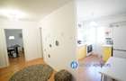 Inchiriere apartament 2 camere Aviatiei - 12