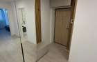 Inchiriere | 2 camere | bloc nou | prima inchiriere | Hils Splai - 9
