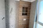 Duplex Modern I COMISION 0% I Centrul Mosnitei - 17