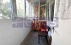 VANZARE 2 CAMERE | 53 MP | DECOMANDAT | ETAJ 3 | ZONA CRANGASI - 10