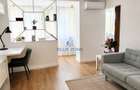 Apartament 2 camere I Bd . Ion Mihalache I 48 Mp I Et 1/4 I Disponibil - 8