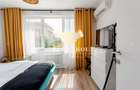 Apartament 2 camere Calea Victoriei - 6