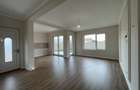 Duplex Parter 85mp utili - Mosnita-Noua - Zona Valery - 2
