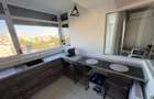 Apartament 2 camere tip studio GranVia Park - Lujerului de inchiriat - 3